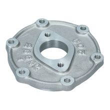 Water Pump Cover 330 GTC - 330 GT 2+2