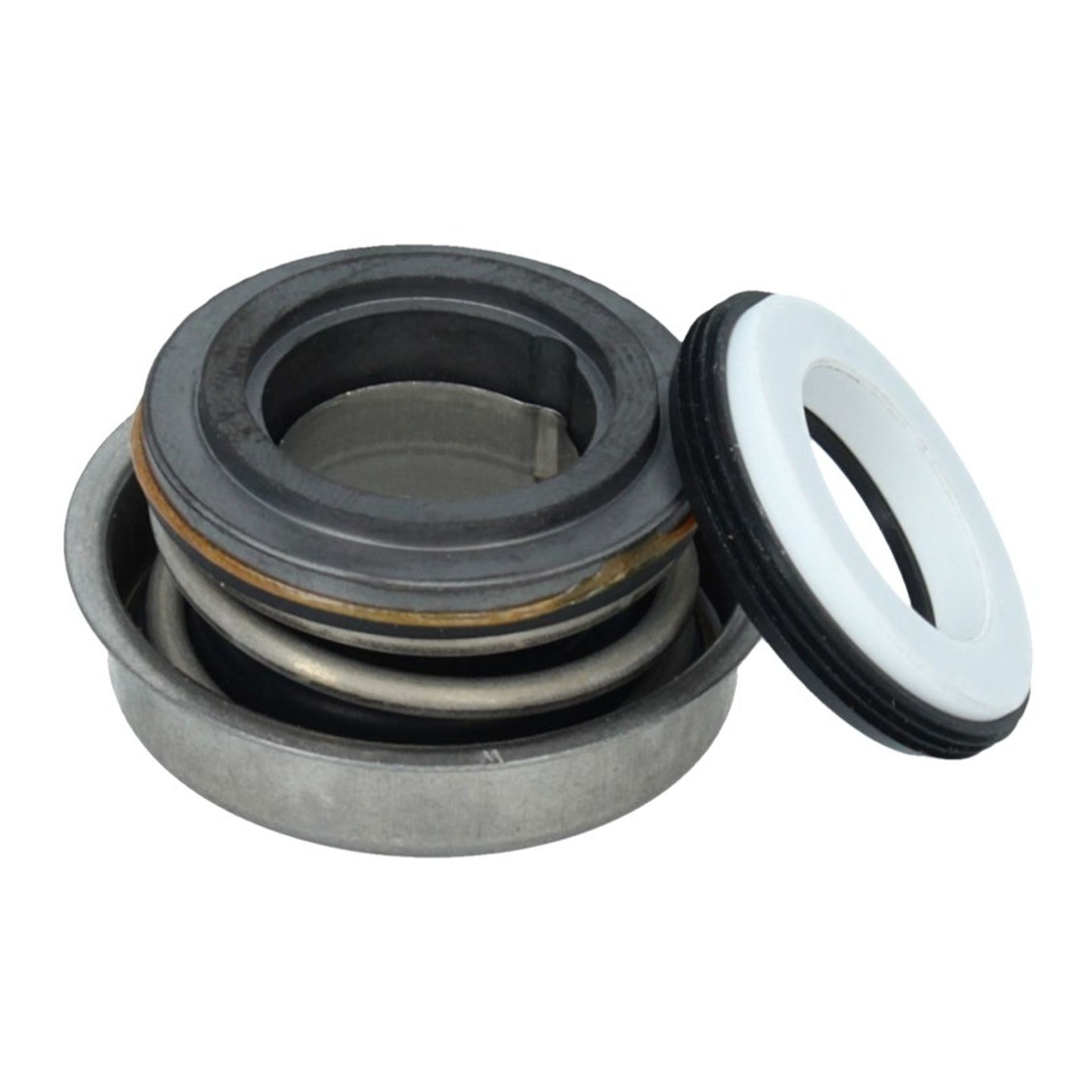 Water Pump Seal