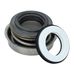 Water Pump Seal