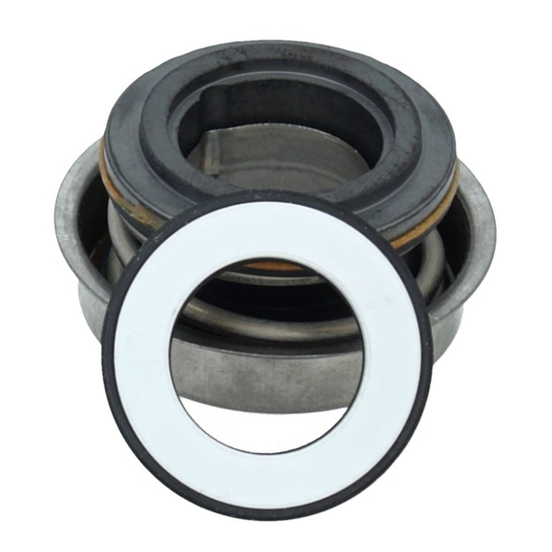 Water Pump Seal