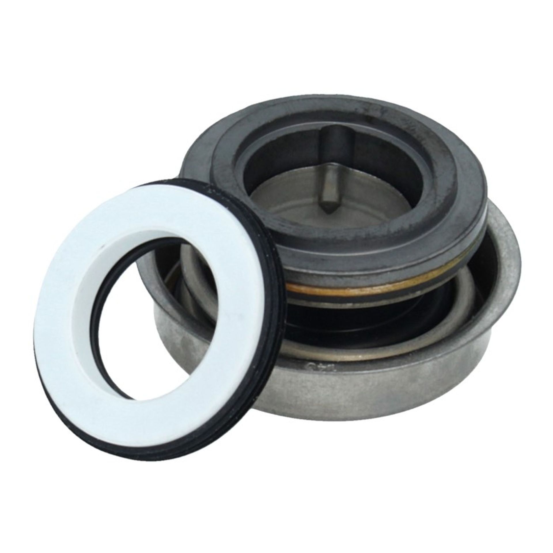 Water Pump Seal