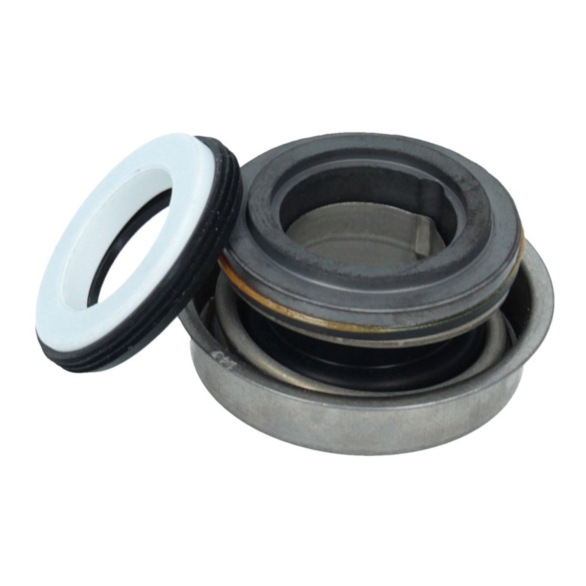 Water Pump Seal