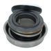 Water Pump Seal