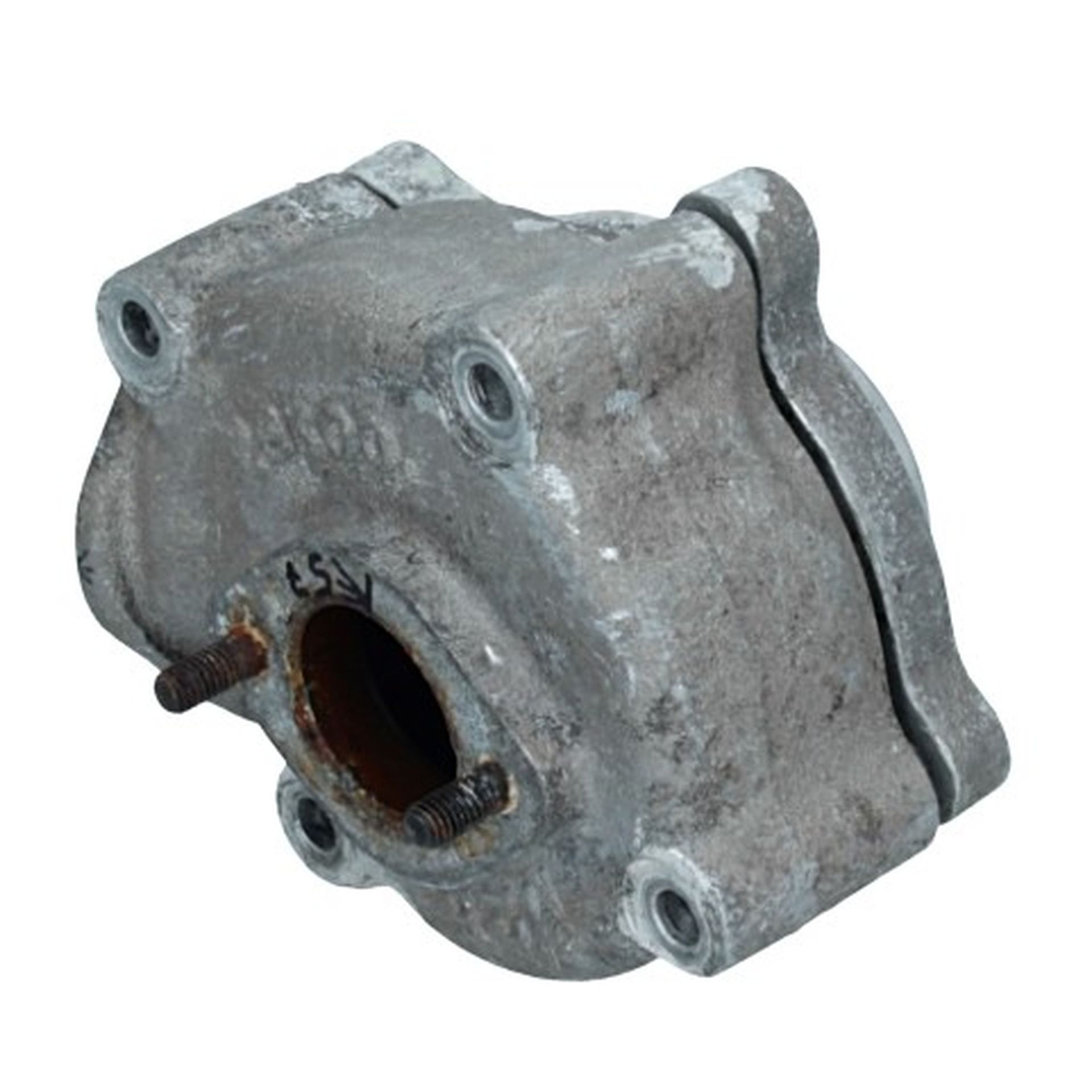 Water Pump Inner Body Intermediate (One Piece)