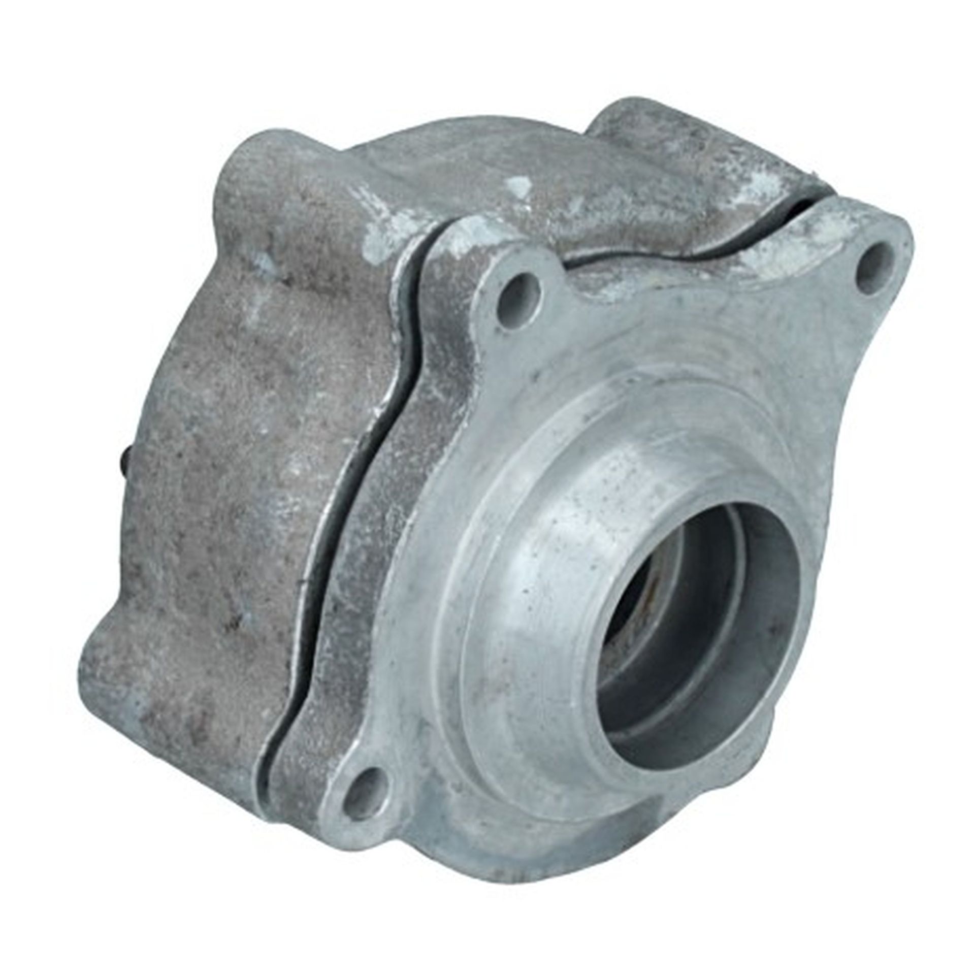 Water Pump Inner Body Intermediate (One Piece)