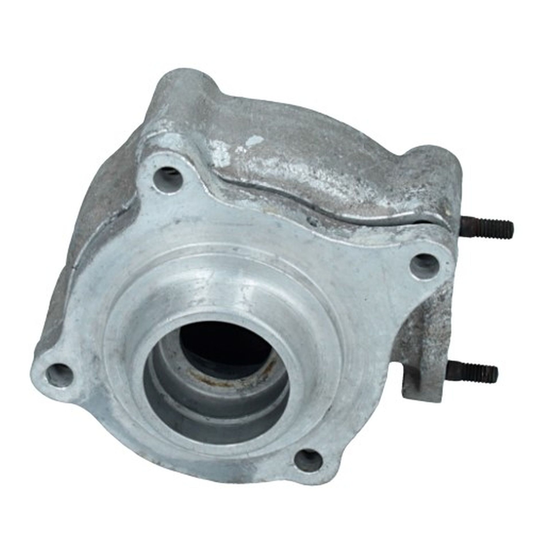 Water Pump Inner Body Intermediate (One Piece)