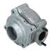 Water Pump Inner Body Intermediate (One Piece)