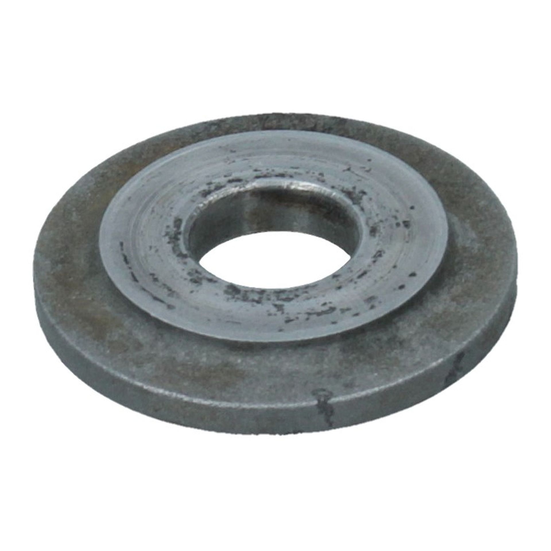 Water Pump Impeller Back Plate Intermediate