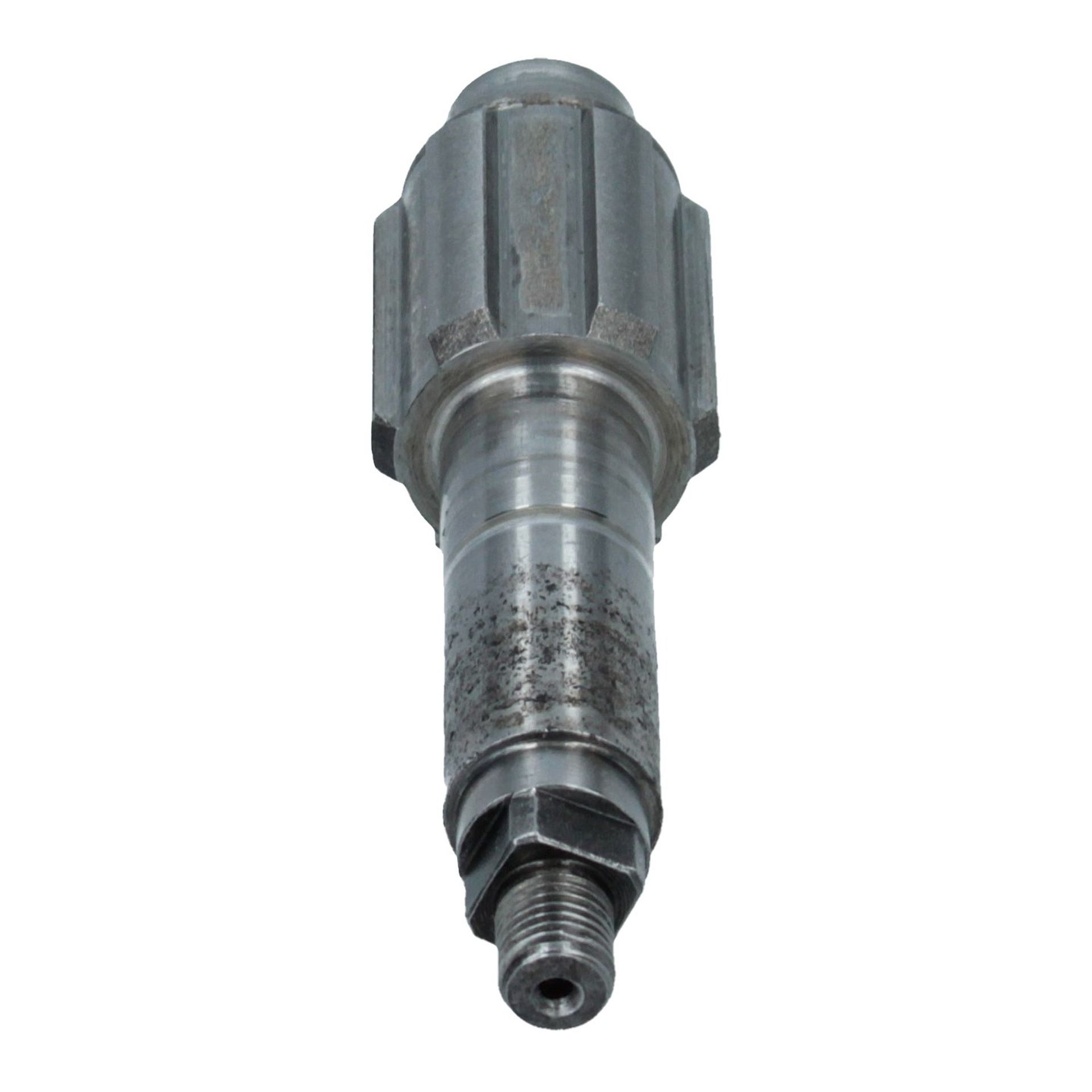 Water Pump Shaft Intermediate