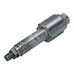 Water Pump Shaft Intermediate