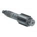 Water Pump Shaft Intermediate