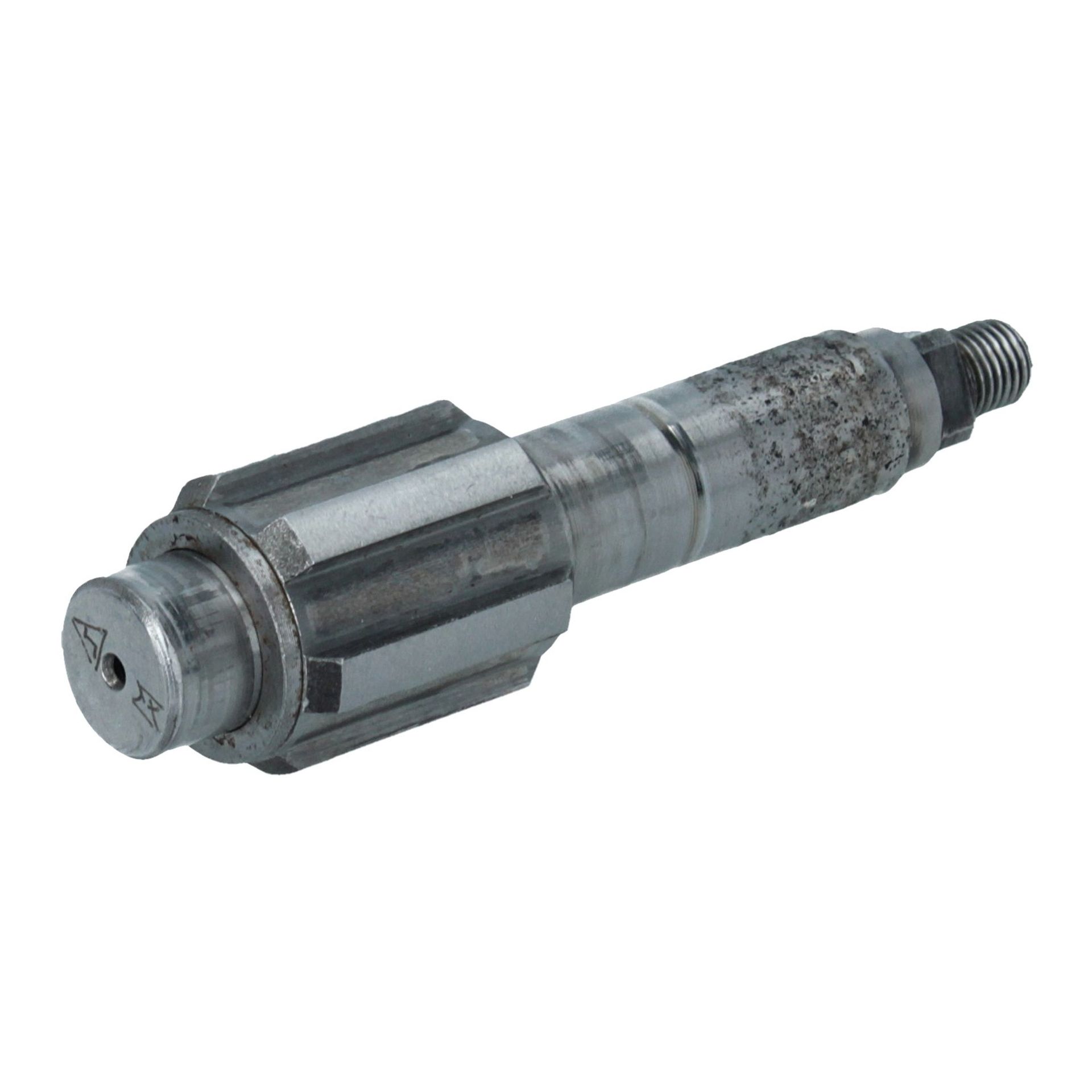 Water Pump Shaft Intermediate