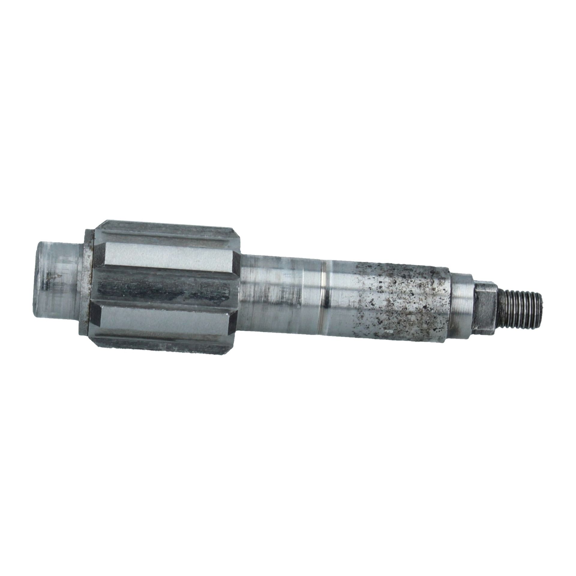 Water Pump Shaft Intermediate