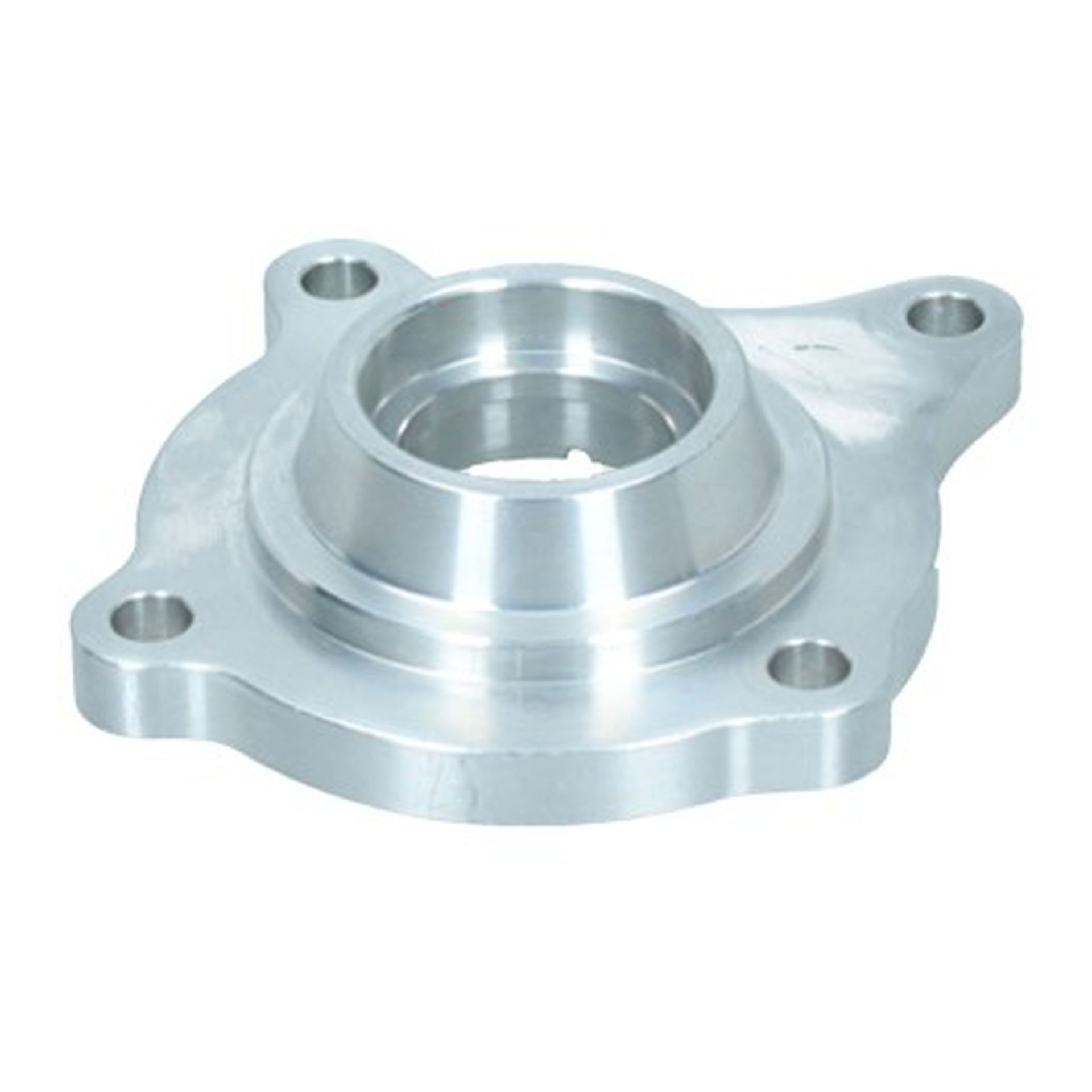 Water Pump Inner Body Intermediate Housing