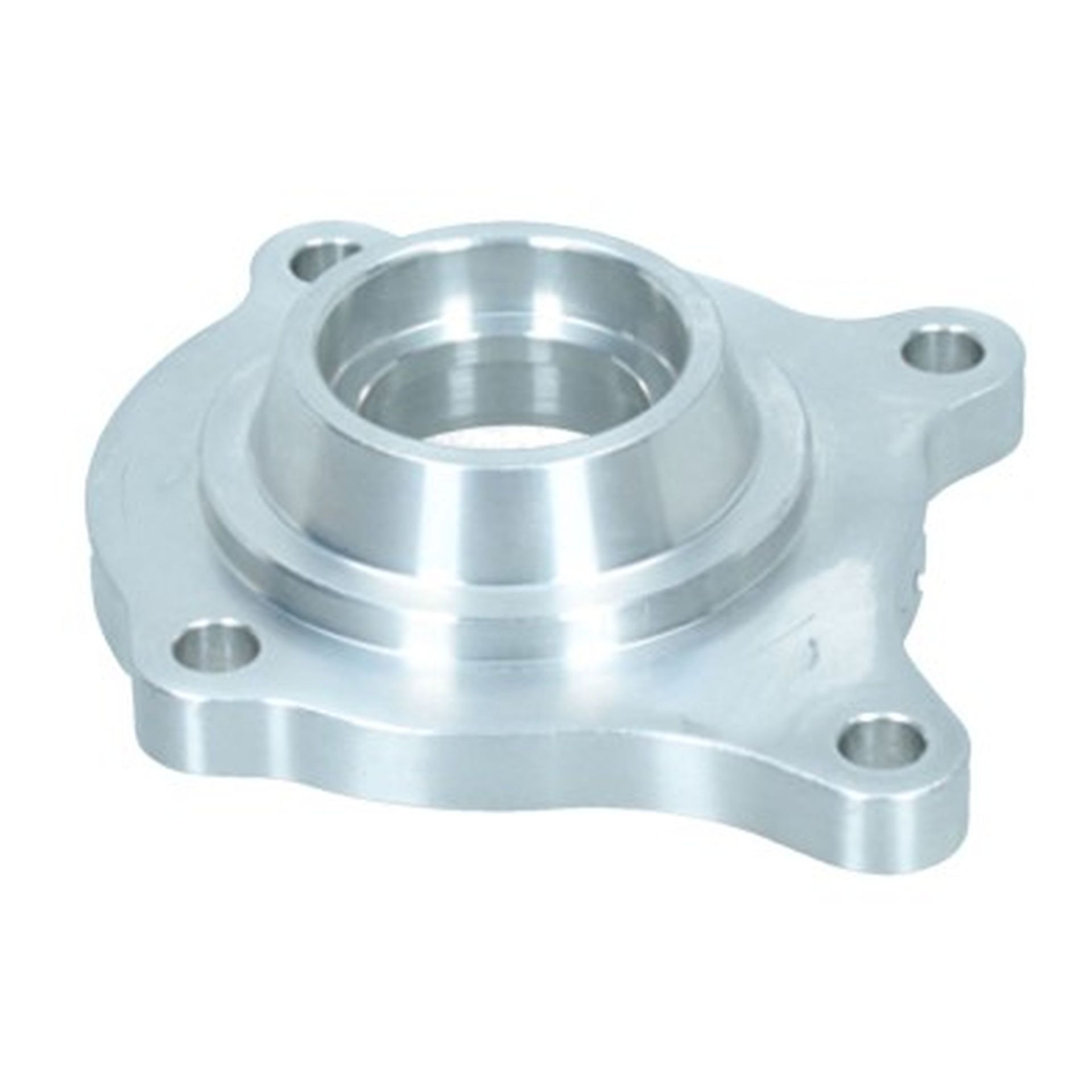 Water Pump Inner Body Intermediate Housing