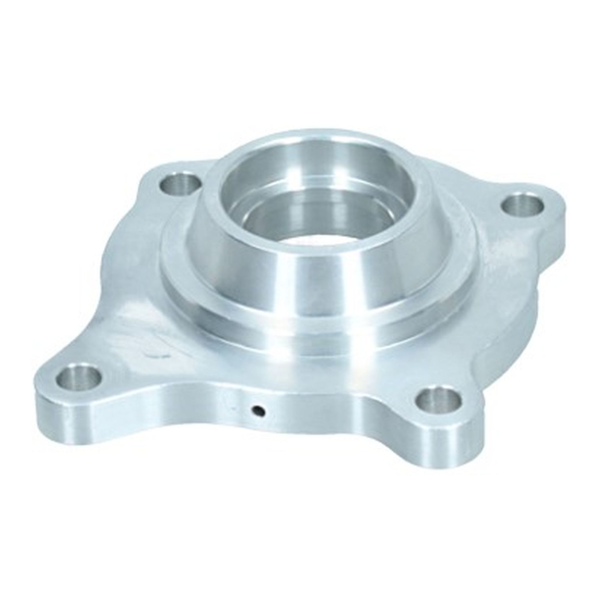 Water Pump Inner Body Intermediate Housing