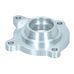 Water Pump Inner Body Intermediate Housing