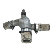 Inlet Water Manifold 512 BBi