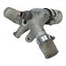 Inlet Water Manifold 512 BBi