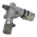 Inlet Water Manifold 512 BBi