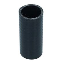 Coolant Hose 360