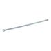Alloy Cable Strap