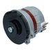 Alternator 365/275 GCA113A