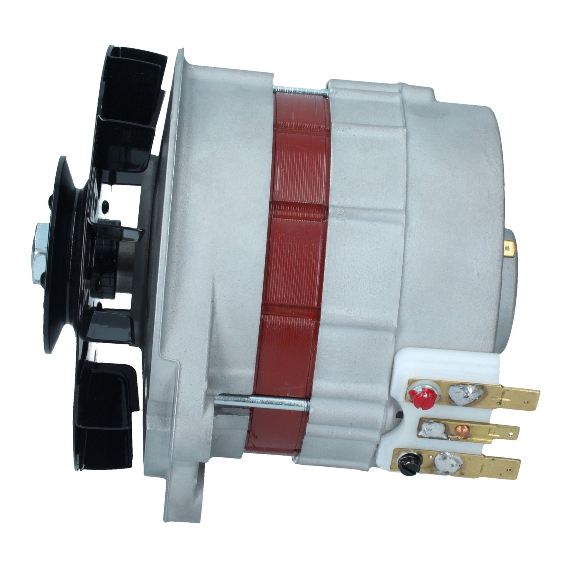 Alternator 365/275 GCA113A