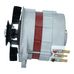 Alternator 365/275 GCA113A