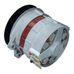 Alternator 365/275 GCA113A