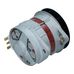 Alternator 365/275 GCA113A