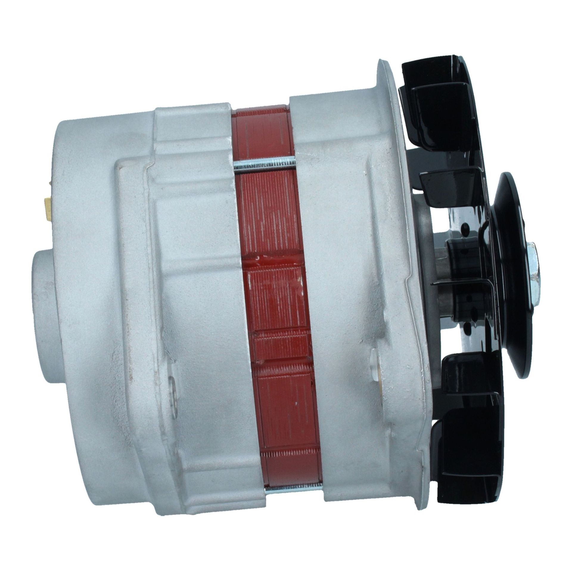 Alternator 365/275 GCA113A