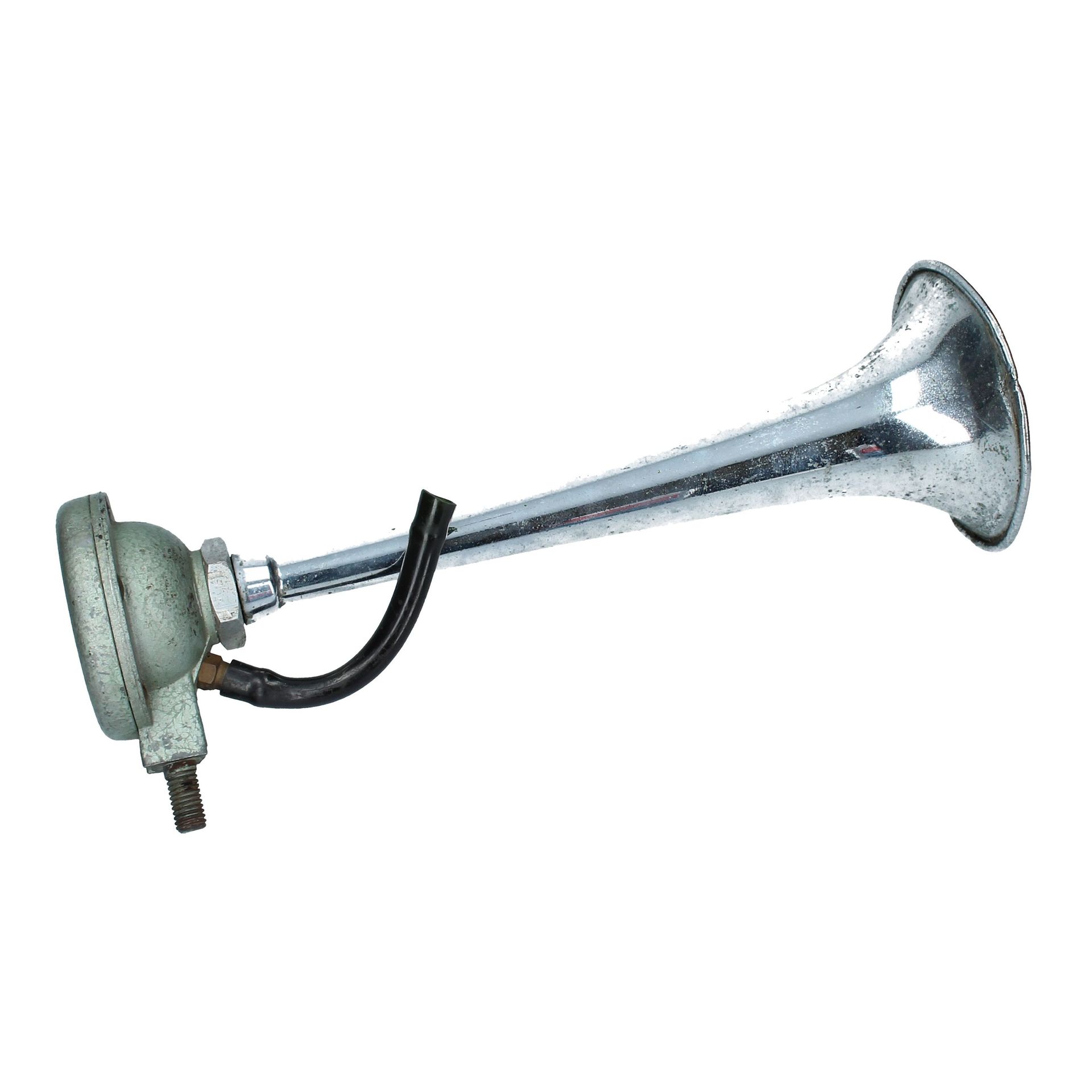 Horn Marchal TR-AV Long