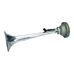 Horn Marchal TR-AV Long