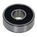 Distributor Top Bearing