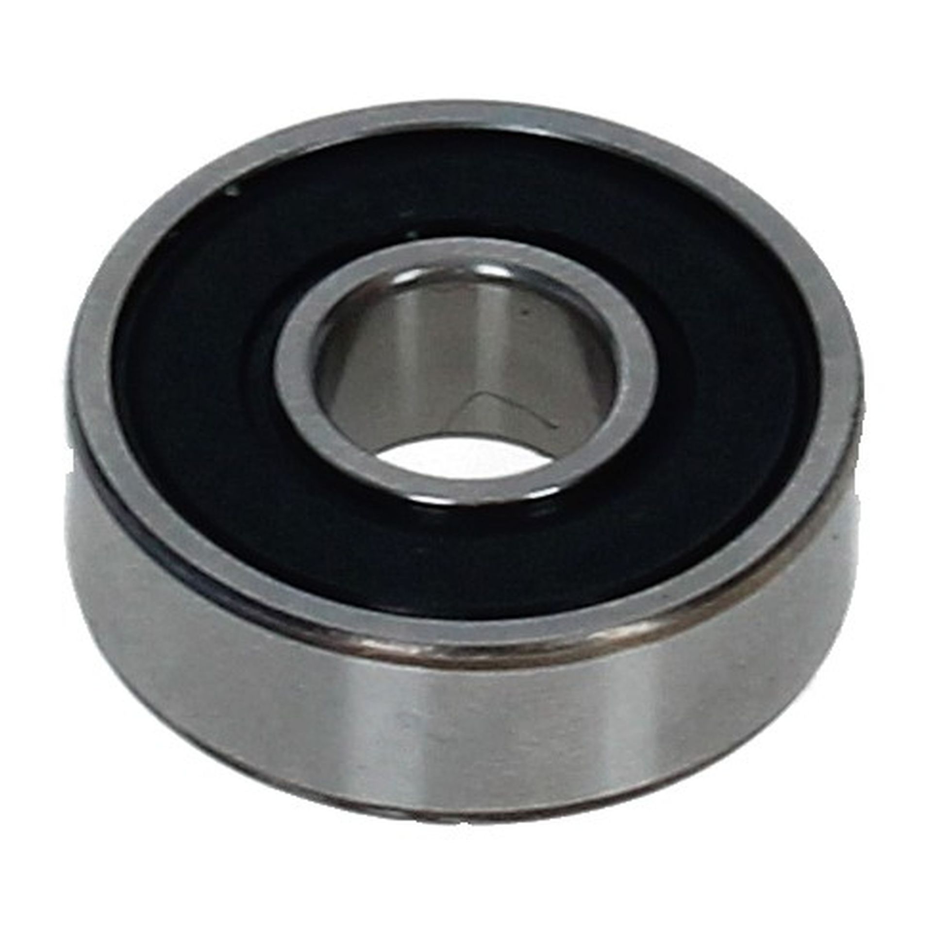 Distributor Top Bearing