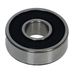 Distributor Top Bearing