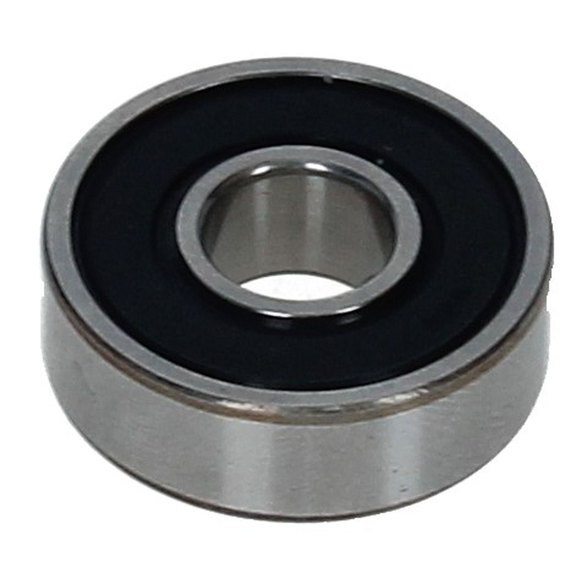 Distributor Top Bearing