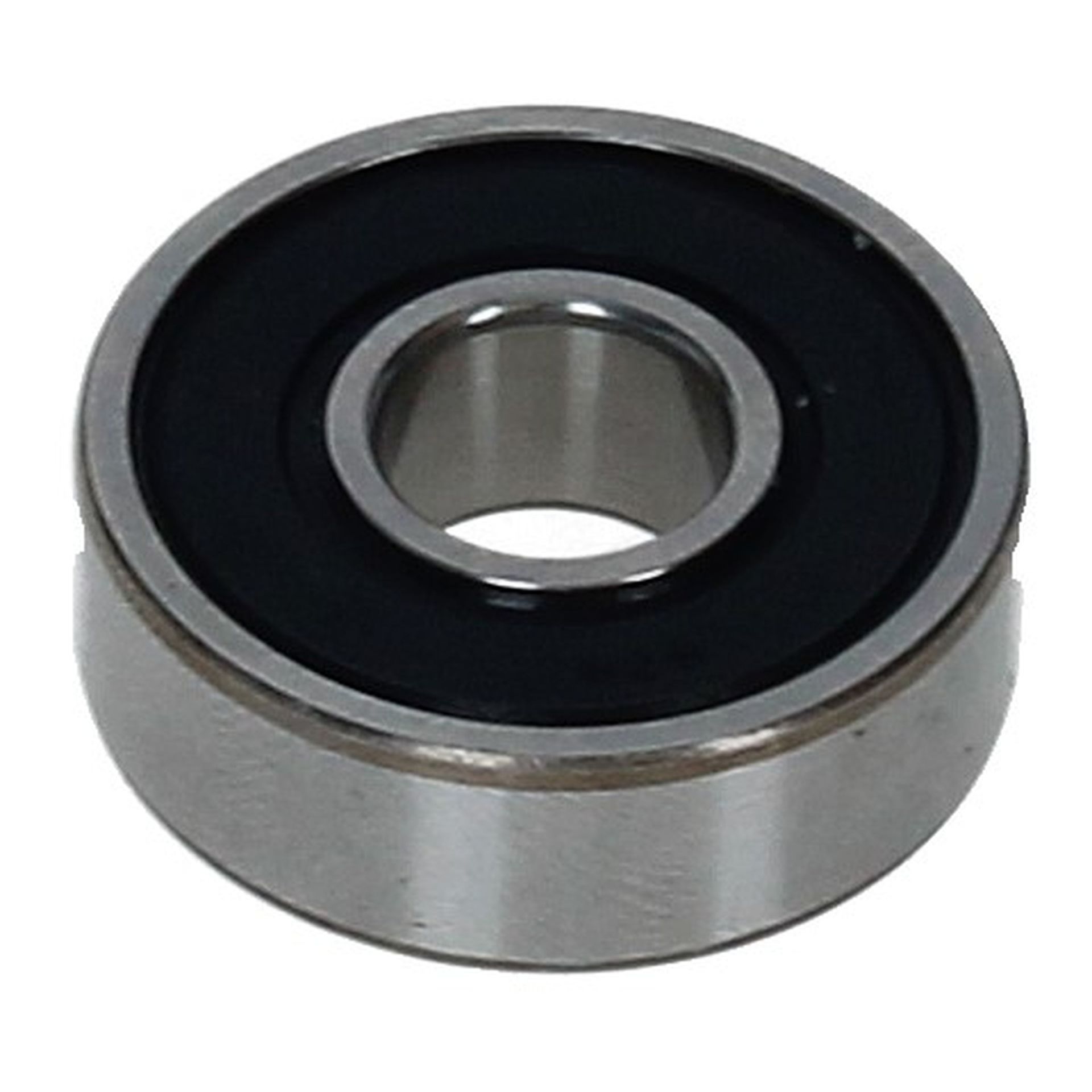 Distributor Top Bearing