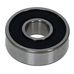 Distributor Top Bearing