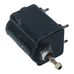 Cooling Fan Motor (refurbished)