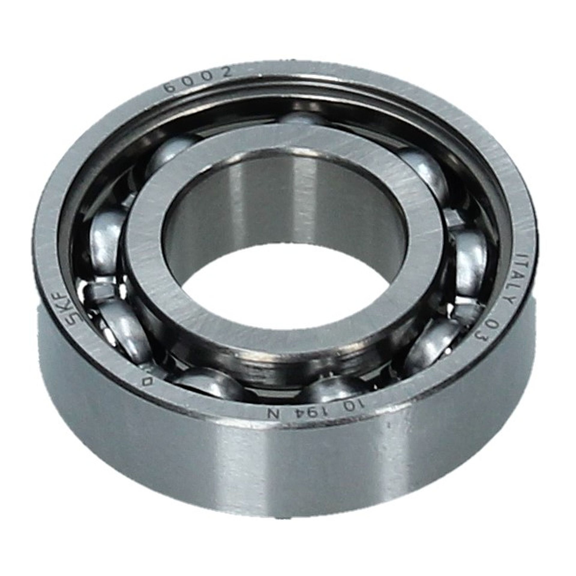 Distributor Angle Drive Bearing