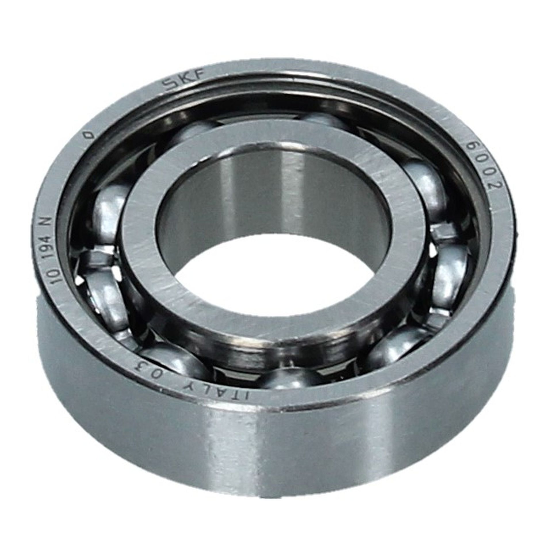 Distributor Angle Drive Bearing