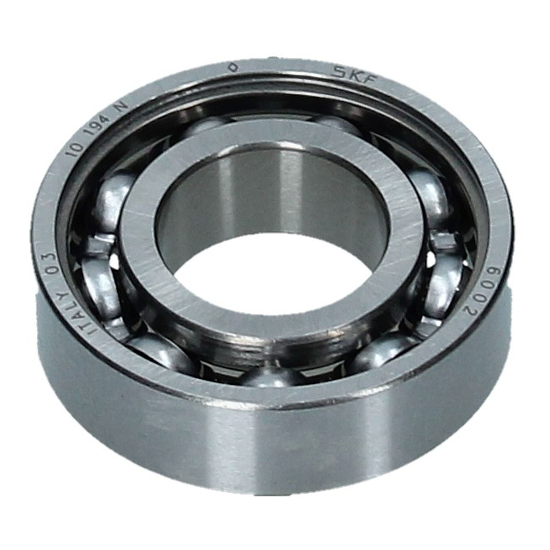 Distributor Angle Drive Bearing