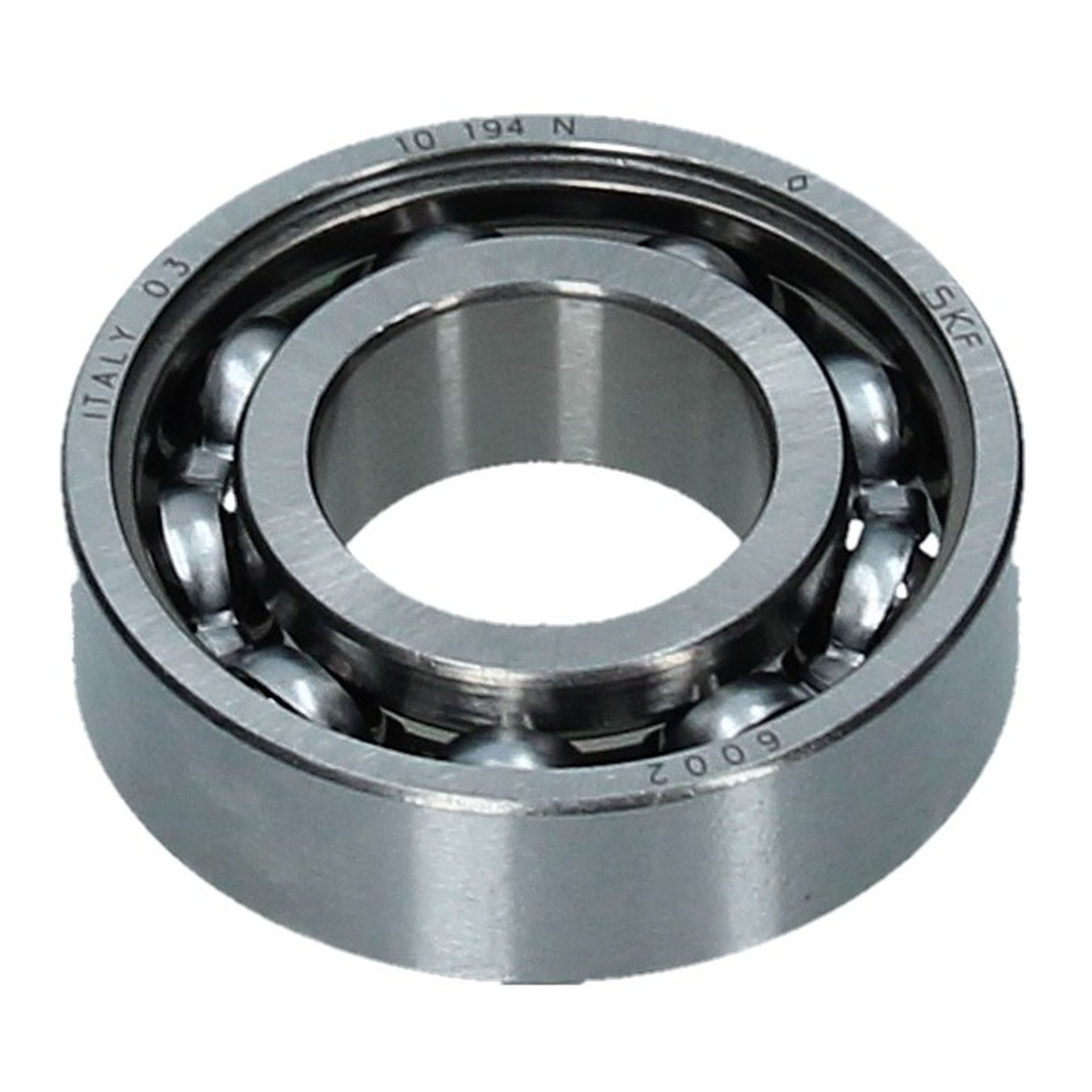 Distributor Angle Drive Bearing