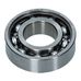 Distributor Angle Drive Bearing