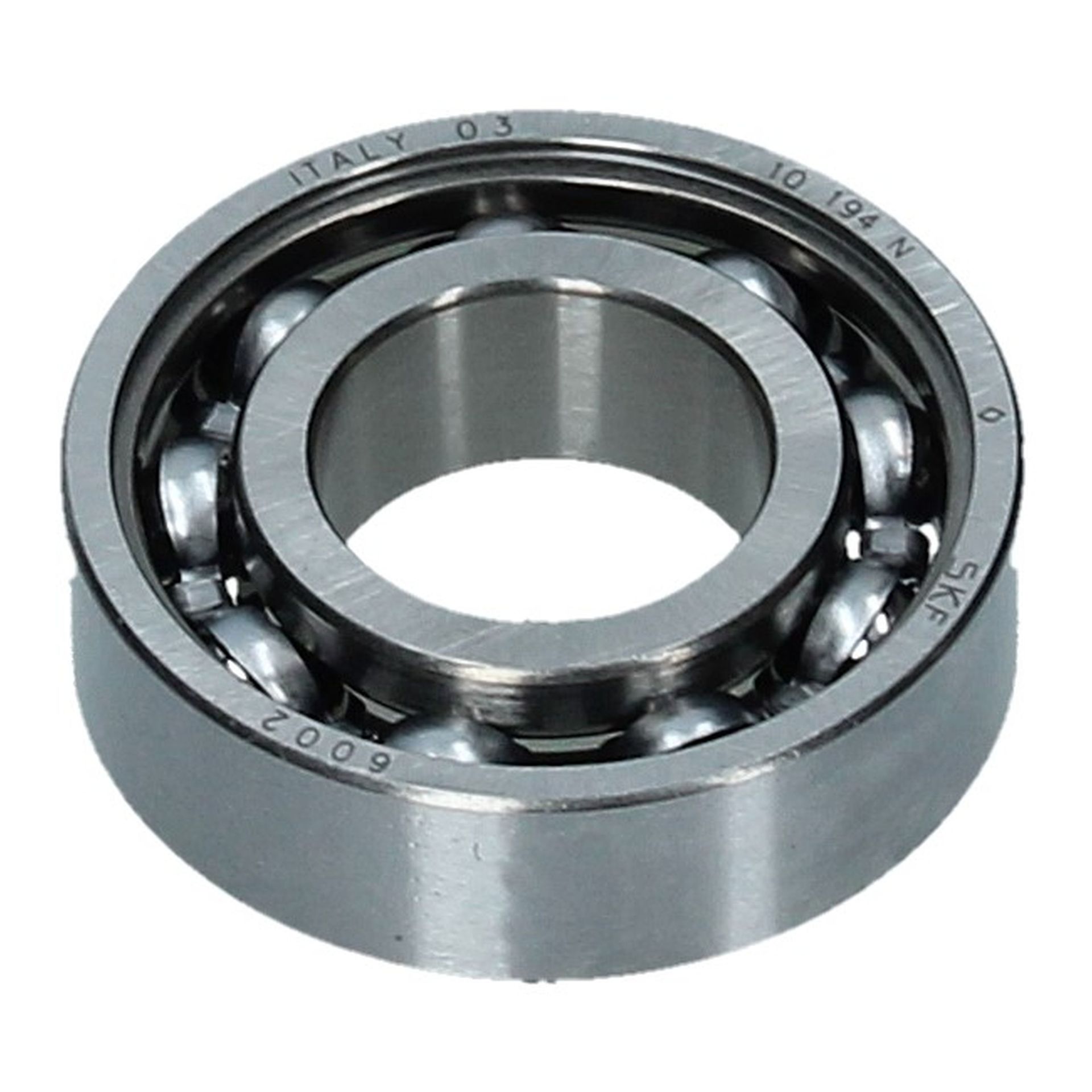 Distributor Angle Drive Bearing