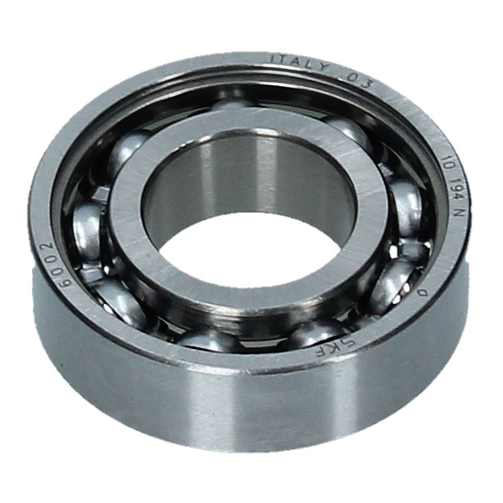 Distributor Angle Drive Bearing