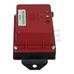 Voltage Regulator Magneti Marelli