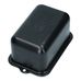 Voltage Regulator Magneti Marelli Casing